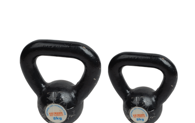 YT-9114-1 burning paint kettlebell dumbbell factory direct wholesale price series