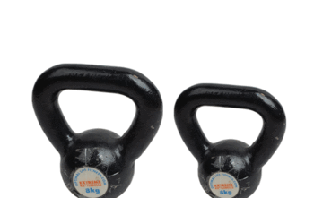 YT-9114-1 burning paint kettlebell dumbbell factory direct wholesale price series