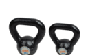 YT-9114-1 burning paint kettlebell dumbbell factory direct wholesale price series