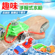 4696 TikTok Children's USB Charging Hair Dryer Bubble Gun Parent-Child Outdoor Electric Sound and Light Bubble Machine Toys 4696 TikTok Children's USB Charging Hair Dryer Bubble Gun Parent-Child Outdoor Electric Sound and Light Bubble Machine Toys