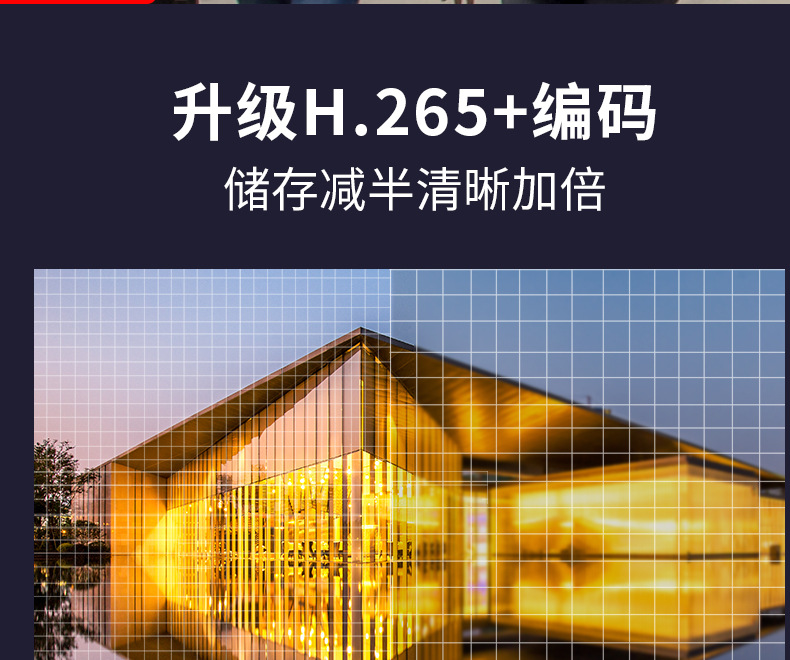 WiFi Ball Machine Wireless Surveillance Camera HD PTZ Home Security Outdoor Waterproof Mobile Phone Network Small Ball Machine WiFi Ball Machine Wireless Surveillance Camera HD PTZ Home Security Outdoor Waterproof Mobile Phone Network Small Ball Machine