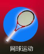 Tennis Trainer Ball Single Person Tennis Trainer Tennis Self-Study Rebound the Tennis Sparring the Currently Available Seconds Hair