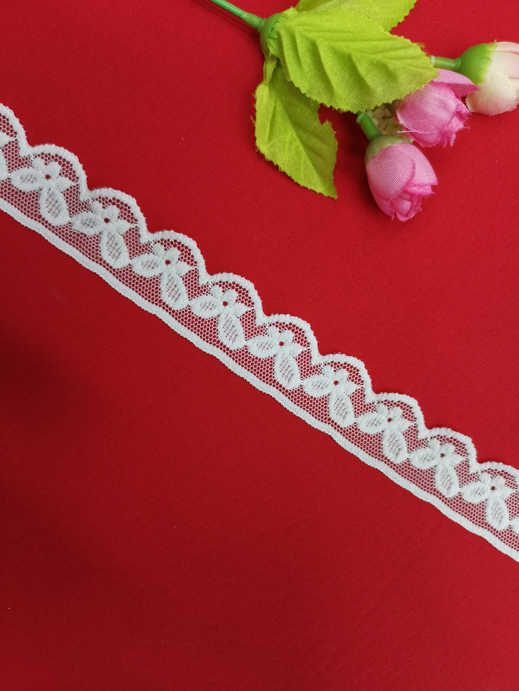 New Neckline Lace Limited Cuff Lace Bra Underwear Lace New Neckline Lace Limited Cuff Lace Bra Underwear Lace