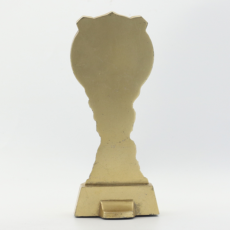 New resin darts cup people's cup metal medal custom factory direct selling crafts 4181 New resin darts cup people's cup metal medal custom factory direct selling crafts 4181