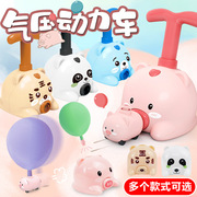 [Free Shipping] Gatling Bubble Gun Internet-Famous Toys Children's Outdoor Activities Bubble Machine Automatic Blowing Bubble Gun
