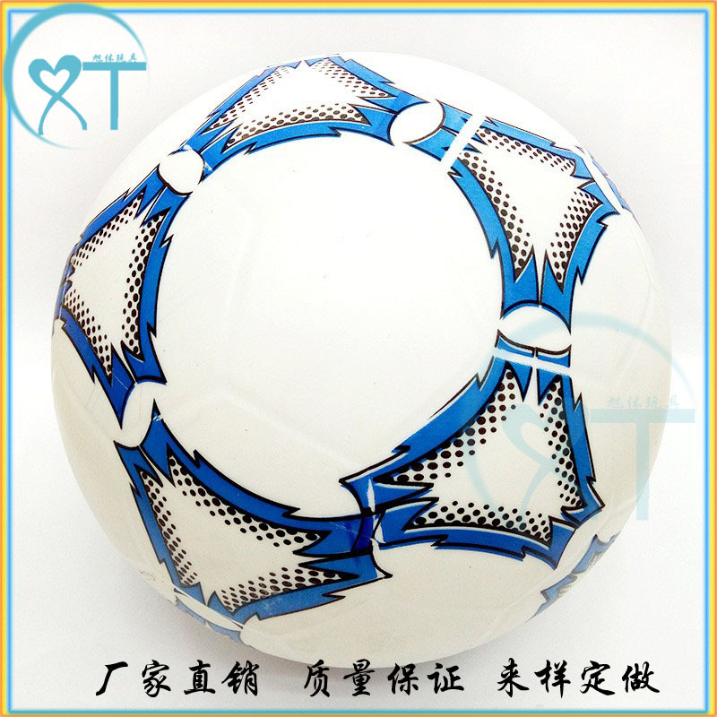 Cross-Border Manufacturers Decompress 63Mmpu Ball Decompression Football Tennis Vent Pu Ball Foam Sponge Pressure Basketball Toy Cross-Border Manufacturers Decompress 63Mmpu Ball Decompression Football Tennis Vent Pu Ball Foam Sponge Pressure Basketball Toy
