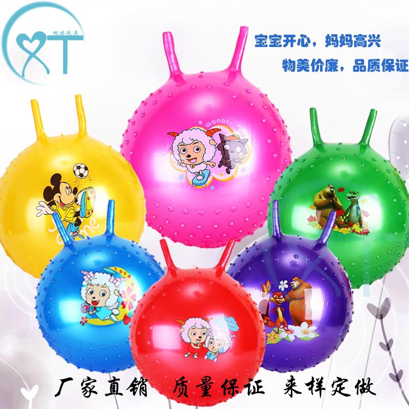 Cross-Border Manufacturers Decompress 63Mmpu Ball Decompression Football Tennis Vent Pu Ball Foam Sponge Pressure Basketball Toy Cross-Border Manufacturers Decompress 63Mmpu Ball Decompression Football Tennis Vent Pu Ball Foam Sponge Pressure Basketball Toy