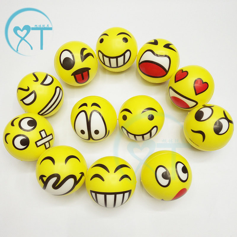 Cross-Border Manufacturers Decompress 63Mmpu Ball Decompression Football Tennis Vent Pu Ball Foam Sponge Pressure Basketball Toy Cross-Border Manufacturers Decompress 63Mmpu Ball Decompression Football Tennis Vent Pu Ball Foam Sponge Pressure Basketball Toy
