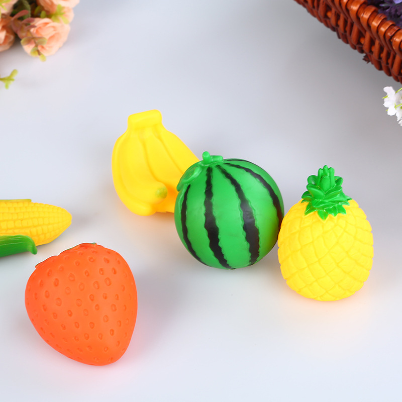 Cross-Border Manufacturers Decompress 63Mmpu Ball Decompression Football Tennis Vent Pu Ball Foam Sponge Pressure Basketball Toy Cross-Border Manufacturers Decompress 63Mmpu Ball Decompression Football Tennis Vent Pu Ball Foam Sponge Pressure Basketball Toy