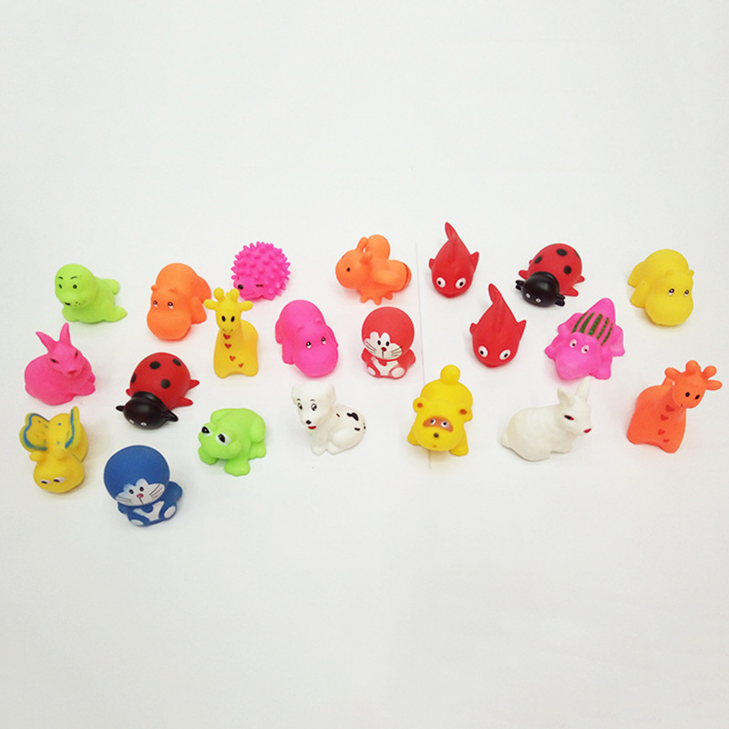 Cross-Border Manufacturers Decompress 63Mmpu Ball Decompression Football Tennis Vent Pu Ball Foam Sponge Pressure Basketball Toy Cross-Border Manufacturers Decompress 63Mmpu Ball Decompression Football Tennis Vent Pu Ball Foam Sponge Pressure Basketball Toy