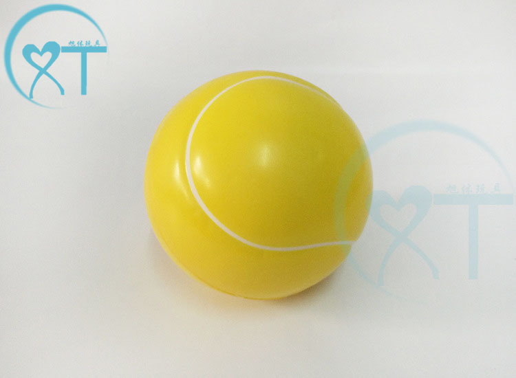 Cross-Border Manufacturers Decompress 63Mmpu Ball Decompression Football Tennis Vent Pu Ball Foam Sponge Pressure Basketball Toy Cross-Border Manufacturers Decompress 63Mmpu Ball Decompression Football Tennis Vent Pu Ball Foam Sponge Pressure Basketball Toy