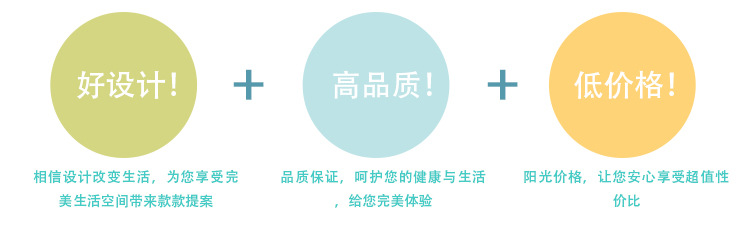 Cross-Border Manufacturers Decompress 63Mmpu Ball Decompression Football Tennis Vent Pu Ball Foam Sponge Pressure Basketball Toy Cross-Border Manufacturers Decompress 63Mmpu Ball Decompression Football Tennis Vent Pu Ball Foam Sponge Pressure Basketball Toy