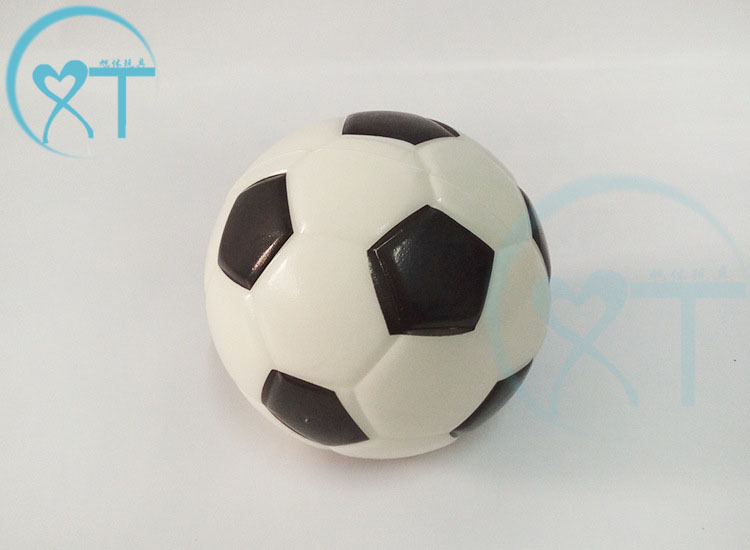 Cross-Border Manufacturers Decompress 63Mmpu Ball Decompression Football Tennis Vent Pu Ball Foam Sponge Pressure Basketball Toy Cross-Border Manufacturers Decompress 63Mmpu Ball Decompression Football Tennis Vent Pu Ball Foam Sponge Pressure Basketball Toy
