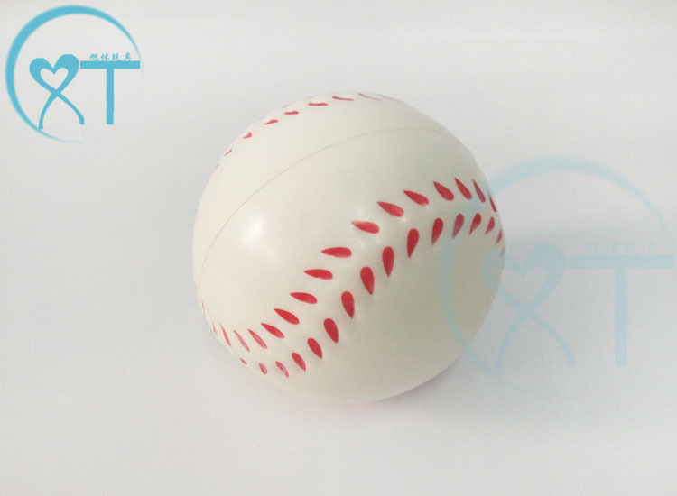 Cross-Border Manufacturers Decompress 63Mmpu Ball Decompression Football Tennis Vent Pu Ball Foam Sponge Pressure Basketball Toy Cross-Border Manufacturers Decompress 63Mmpu Ball Decompression Football Tennis Vent Pu Ball Foam Sponge Pressure Basketball Toy