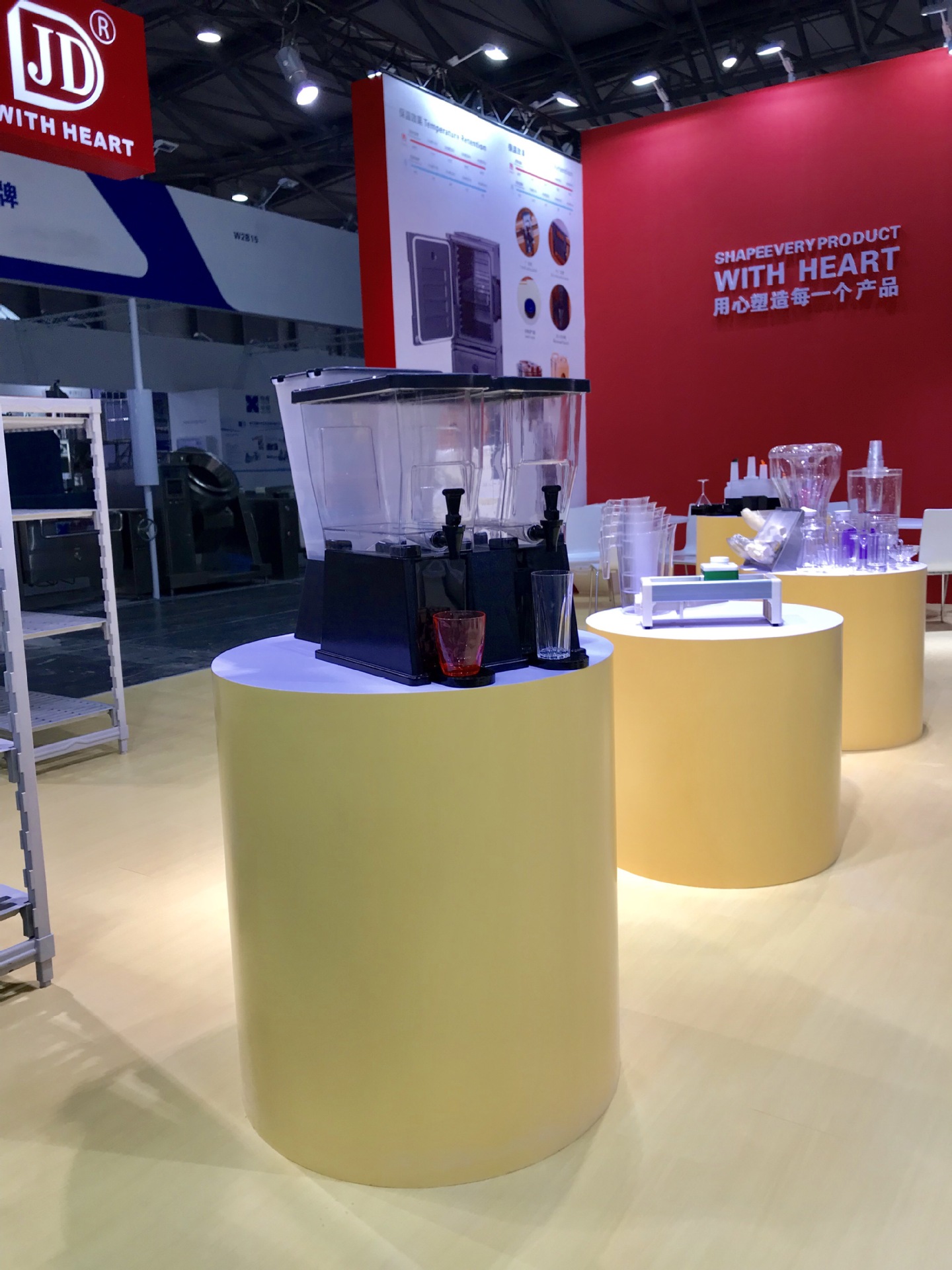 Juice Cooking Vessel Portable Outdoor Ice Cooling Juice Cooking Vessel Cold Drink Machine Beverage Barrel Buffet Coffee Blender Container Juice Cooking Vessel Portable Outdoor Ice Cooling Juice Cooking Vessel Cold Drink Machine Beverage Barrel Buffet Coffee Blender Container
