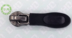 [Hua Dian accessories] thorn wool injection molding clothing cuff standard high-end plastic injection molding