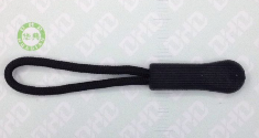 [Hua Dian accessories] thorn wool injection molding clothing cuff standard high-end plastic injection molding