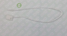 [Hua Dian accessories] thorn wool injection molding clothing cuff standard high-end plastic injection molding