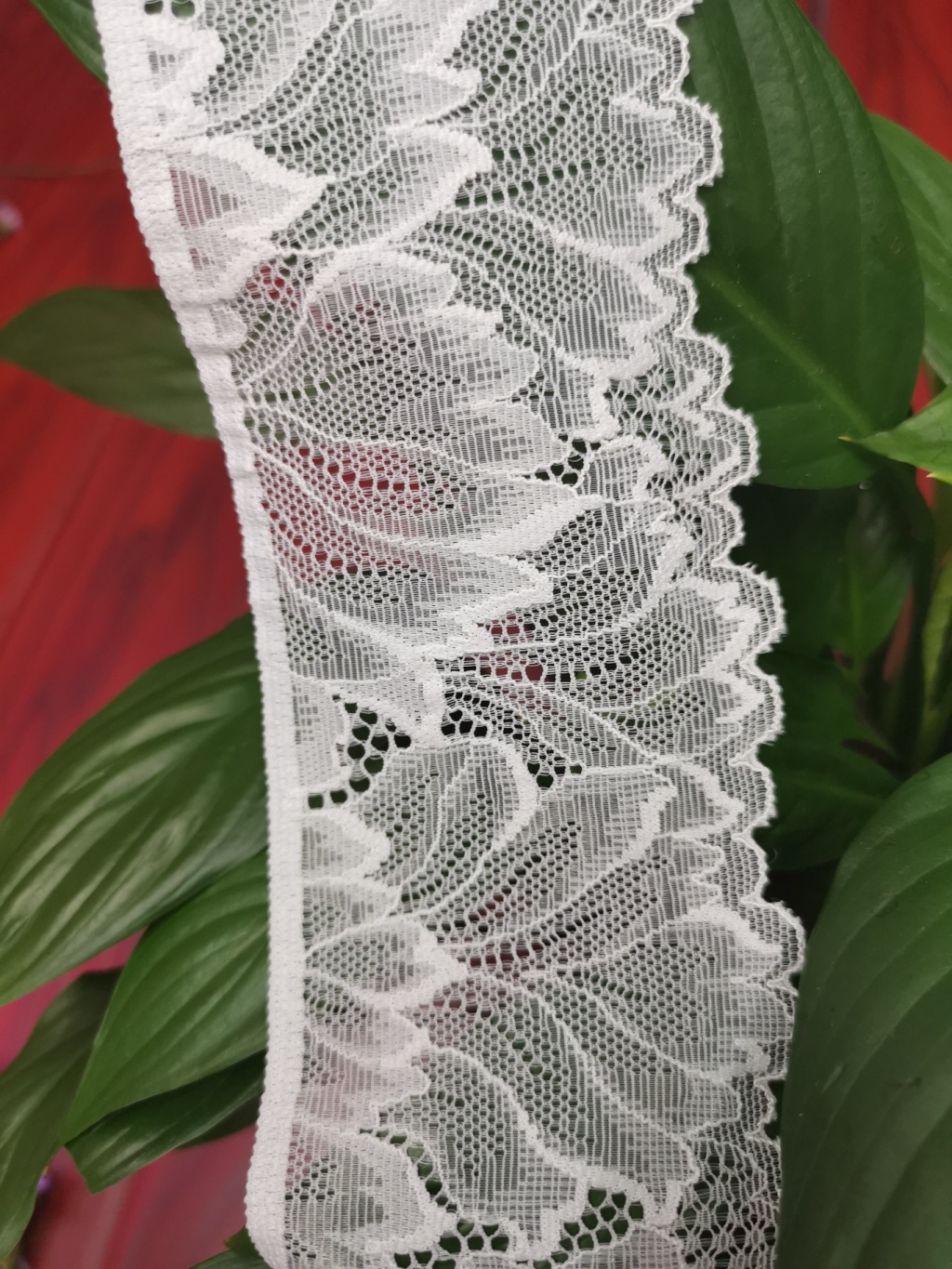 2021 New Cuff Lace Neckline Lace Underwear Lace 2021 New Cuff Lace Neckline Lace Underwear Lace