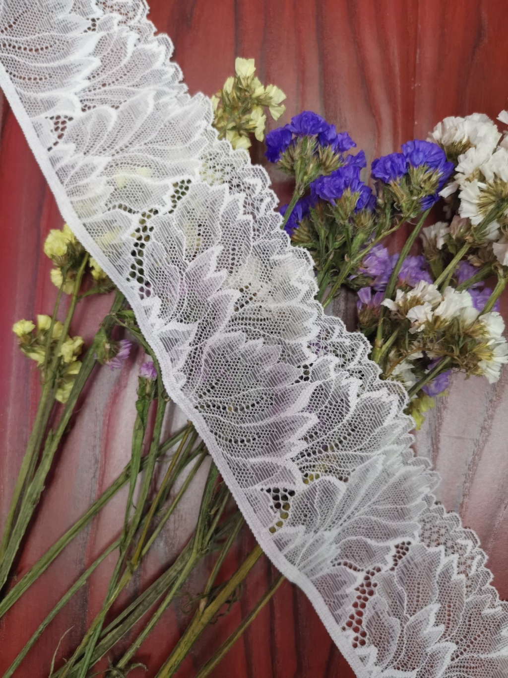 2021 New Cuff Lace Neckline Lace Underwear Lace 2021 New Cuff Lace Neckline Lace Underwear Lace