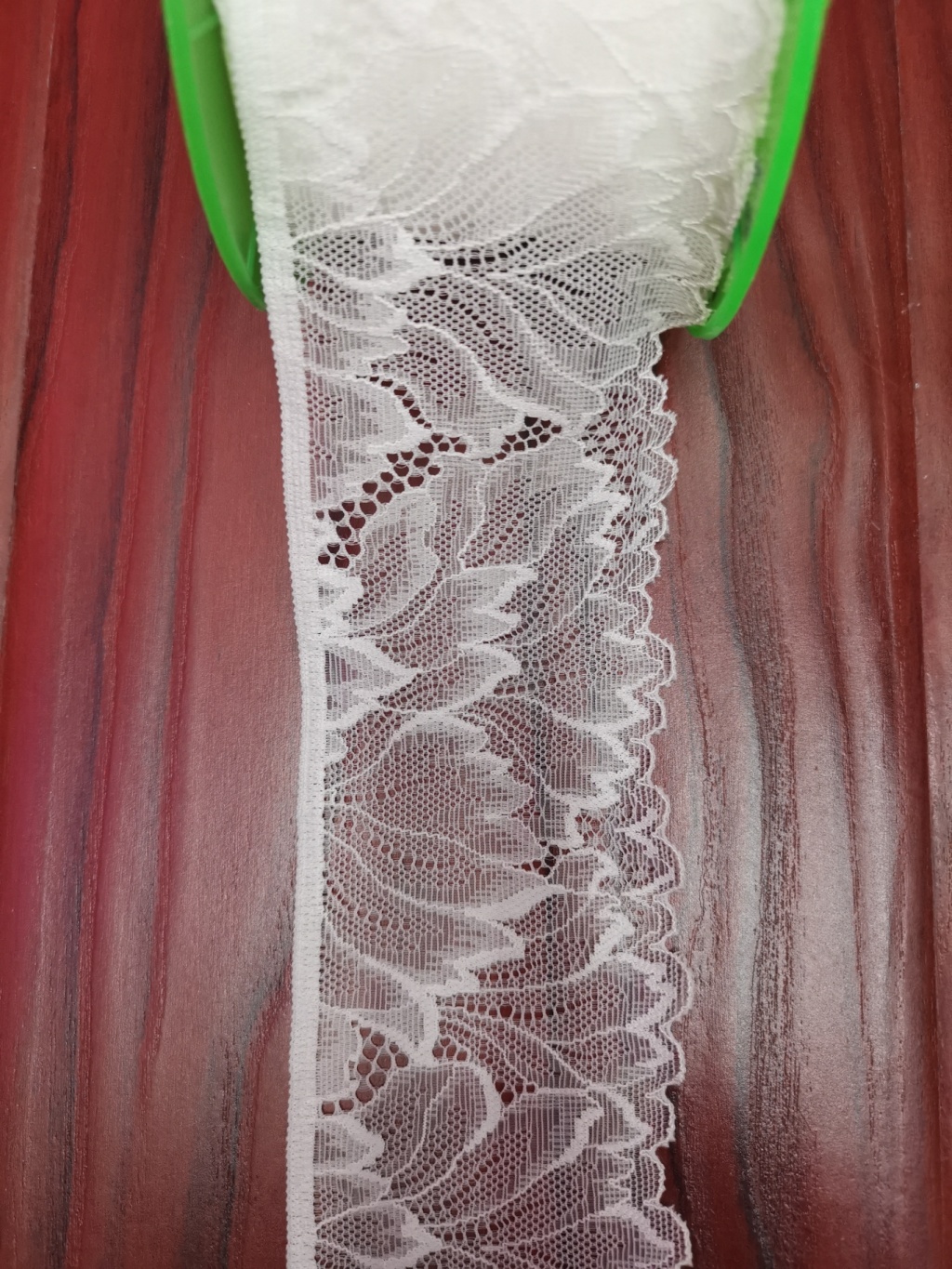 2021 New Cuff Lace Neckline Lace Underwear Lace 2021 New Cuff Lace Neckline Lace Underwear Lace