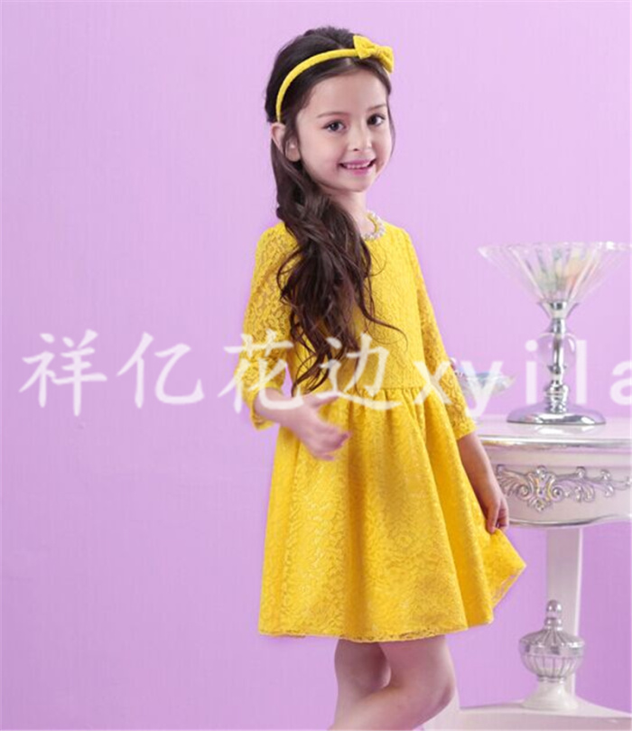 Spot nylon lace lace fabric lace cuff hat W0046 Spot nylon lace lace fabric lace cuff hat W0046