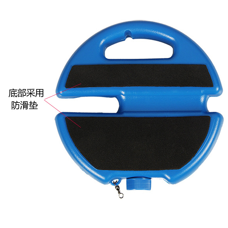 Ball Single Person Tennis Trainer Tennis SelfStudy Rebound the Tennis Sparring the Currently Available Seconds Hair