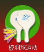Ball Single Person Tennis Trainer Tennis SelfStudy Rebound the Tennis Sparring the Currently Available Seconds Hair
