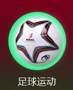 Ball Single Person Tennis Trainer Tennis SelfStudy Rebound the Tennis Sparring the Currently Available Seconds Hair