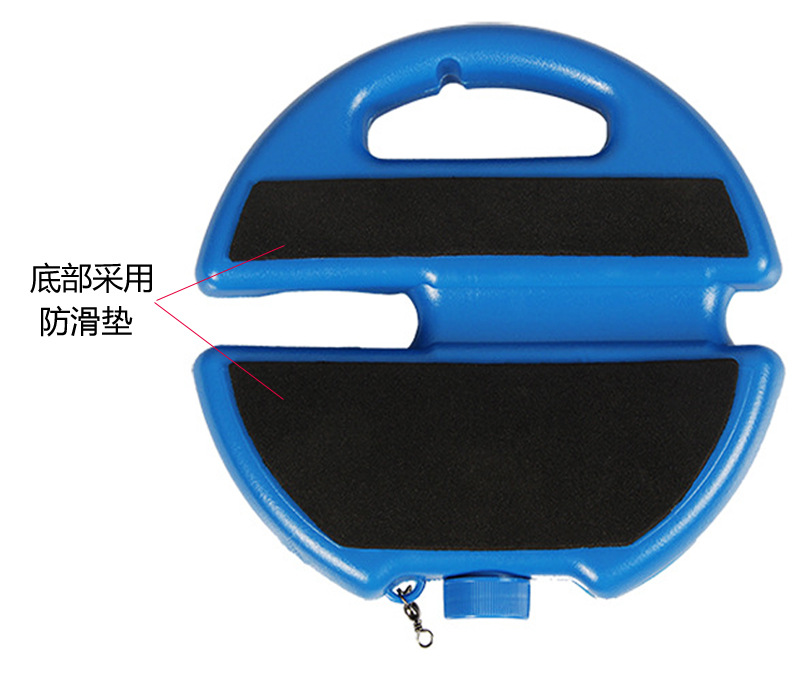 Ball Single Person Tennis Trainer Tennis SelfStudy Rebound the Tennis Sparring the Currently Available Seconds Hair