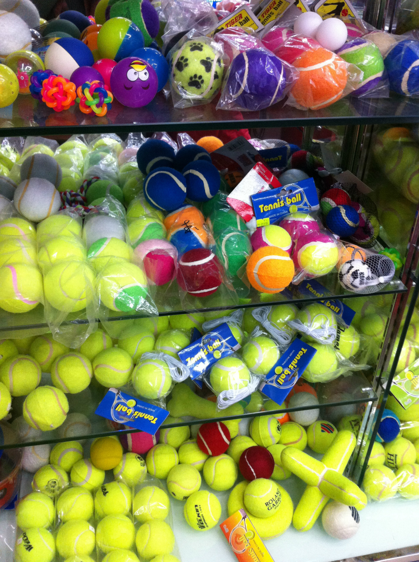 Factory Wholesale Sticky Cake Tennis Children Parent-Child Sucker Sticky Toy Tennis Throwing Ball Sucker Tennis