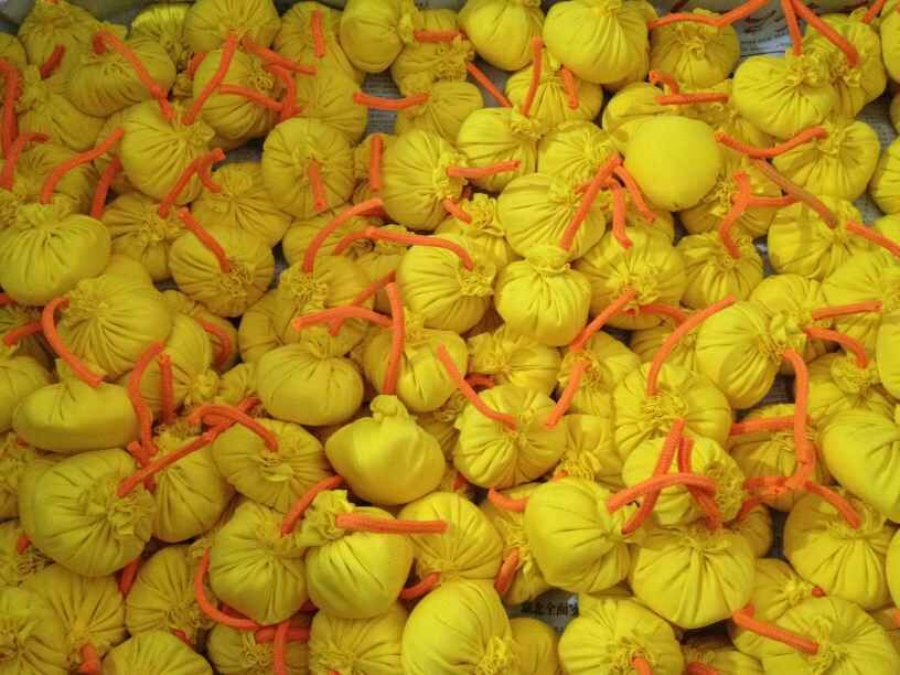 chalk bomb holi powder/holi color 6 colors in stock (have MSDS certificate)