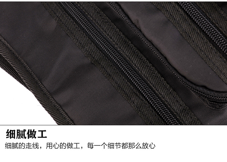 Riding Waist and Leg Bag Multi-Functional Tactical Army Fan Bag Mountaineering Outdoor Fishing Leg Bag Men's Bag Sports Cross Body Chest Bag Riding Waist and Leg Bag Multi-Functional Tactical Army Fan Bag Mountaineering Outdoor Fishing Leg Bag Men's Bag Sports Cross Body Chest Bag