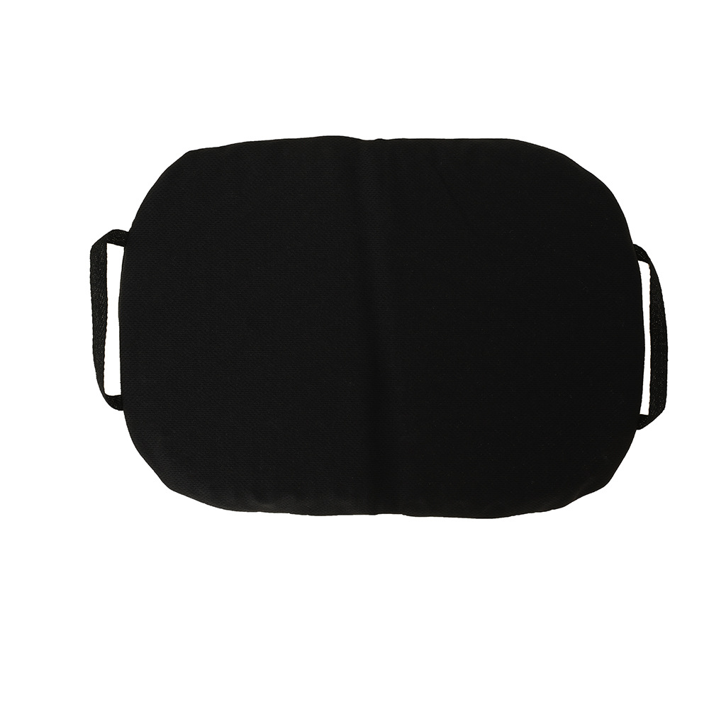 New Four Generation Egg Summer Gel Cushion Honeycomb Car Seat Cushion Breathable Soft Cushion Ice Pad Cool Pad Student Cushion