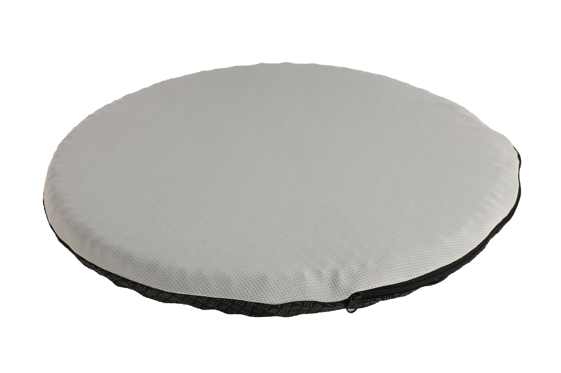 New Four Generation Egg Summer Gel Cushion Honeycomb Car Seat Cushion Breathable Soft Cushion Ice Pad Cool Pad Student Cushion