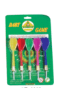 Darts