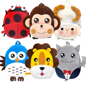 Baby Animal Wrist Rattle Educational Toys Baby Watch Band Socks Rattle