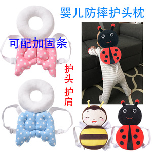 Baby Animal Wrist Rattle Educational Toys Baby Watch Band Socks Rattle
