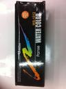 12-color color chalk