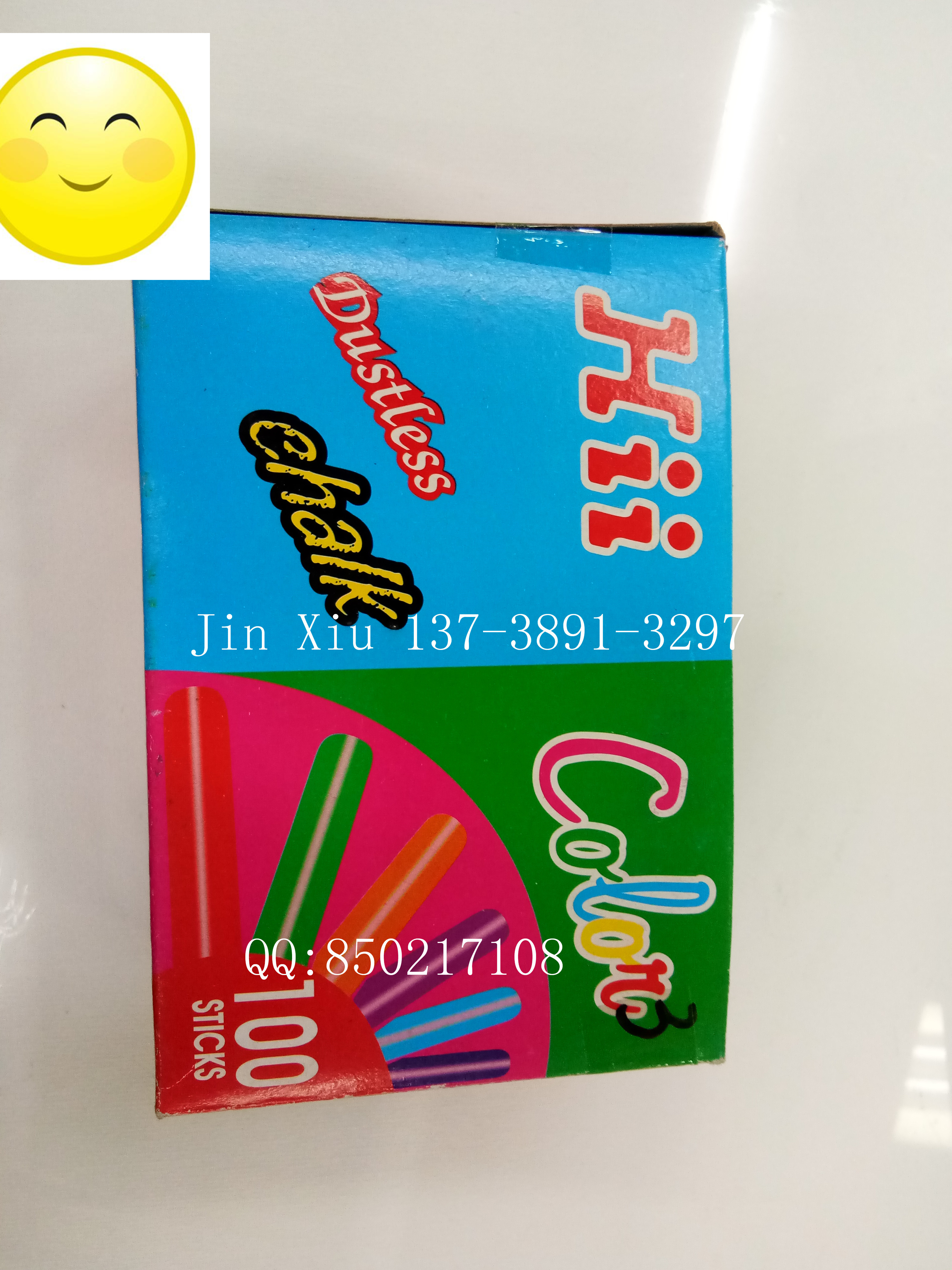 3 color white CHALK, CHALK, color box CHALK, CHALK 3 color white CHALK, CHALK, color box CHALK, CHALK