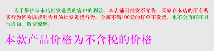 Children Student Exam Fitness Skipping Rope Adult Training Skipping Rope Bearing Sponge Handle Skipping Rope Direct Supply Children Student Exam Fitness Skipping Rope Adult Training Skipping Rope Bearing Sponge Handle Skipping Rope Direct Supply