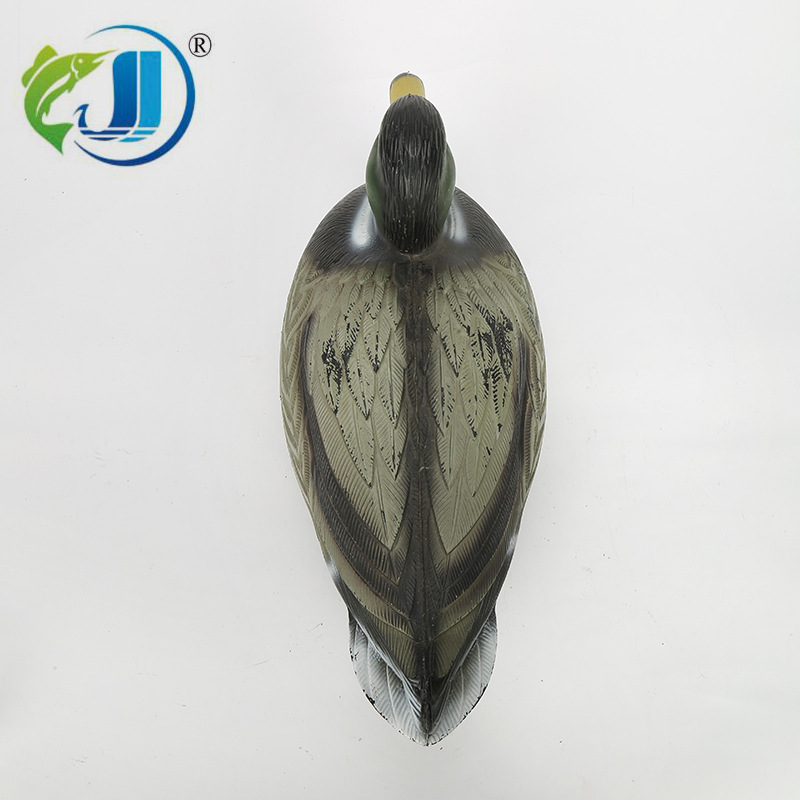Hunting duck y113-1003 Hunting duck 41*17*19CM outdoor animal bait Hunting duck y113-1003 Hunting duck 41*17*19CM outdoor animal bait