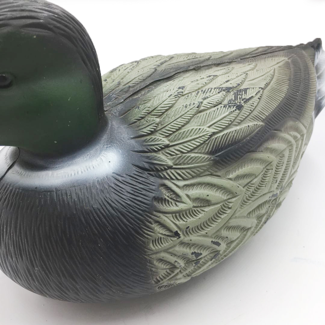 Hunting duck y113-1003 Hunting duck 41*17*19CM outdoor animal bait