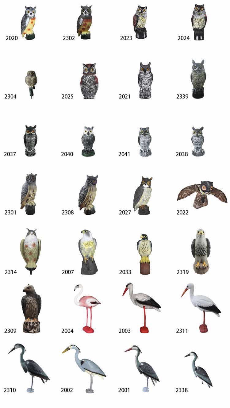 Hunting duck y113-1003 Hunting duck 41*17*19CM outdoor animal bait Hunting duck y113-1003 Hunting duck 41*17*19CM outdoor animal bait