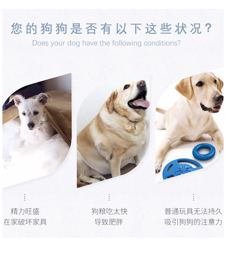 Cross-Border New Arrival Pet Training Removable and Washable Smell Blanket Easy Storage Pet Blanket Six Bowls Smell Pad Treasure Hunting Blanket