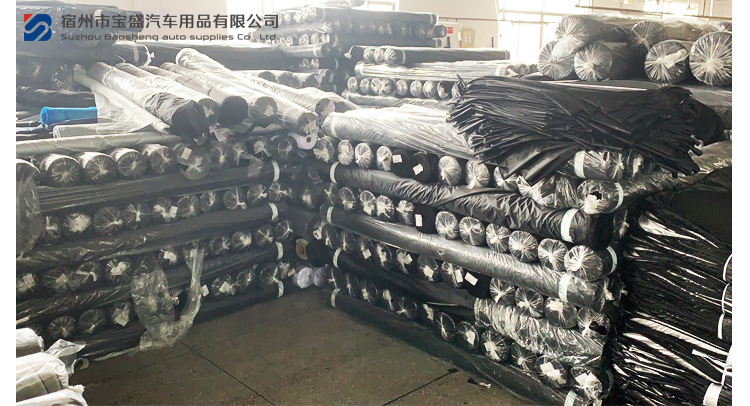 Competitive Factory Car Sunshade Double Circle Silver-Coated Cloth Sun Front Block Summer Sun Visor 150*70 a Variety of Sizes Competitive Factory Car Sunshade Double Circle Silver-Coated Cloth Sun Front Block Summer Sun Visor 150*70 a Variety of Sizes
