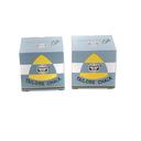 Butterfly tailor&#039;s chalk