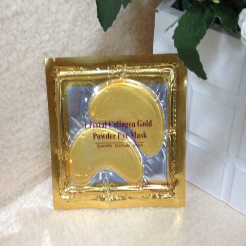 Rosotena Collagen Skin-Smoothing Eye Mask Slow down Eye Bags and Dark Circle Lifting and Tightening Eye Mask Rosotena Collagen Skin-Smoothing Eye Mask Slow down Eye Bags and Dark Circle Lifting and Tightening Eye Mask