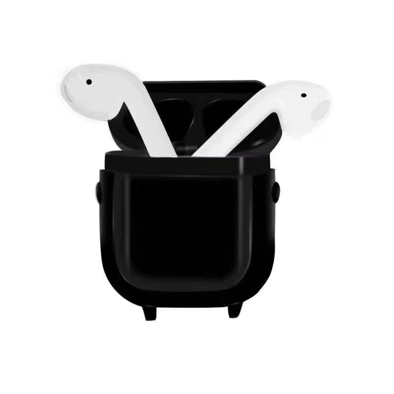 Cross - border hot style A01 TWS wrist wireless bluetooth headset portable fashionable sports running HIFI Cross - border hot style A01 TWS wrist wireless bluetooth headset portable fashionable sports running HIFI