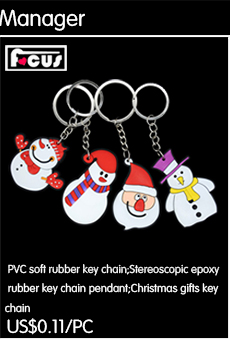 PVC soft rubber bracelet 3D glue environmental beautiful flower type children wrist strap advertising gift